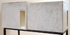 9 - Cell, 2011