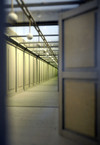 3 - Cell - Inside