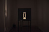 4 - Shadows - Mario Mazzoli Galerie, Berlin, 2012