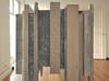 6 - Layers - Mario Mazzoli Galerie, Berlino, 2012