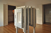 7 - Layers - Mario Mazzoli Galerie, Berlino, 2012