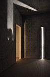 8 - Shadows - Mario Mazzoli Galerie, Berlino, 2012