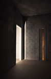 7 - Shadows - Mario Mazzoli Galerie, Berlino, 2012
