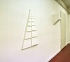 3- Via - The Flat, Milano, 2010