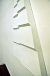 4 - Via - Dettaglio