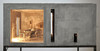 3 - Souvenir de Voyage - Mario Mazzoli Galerie, Berlino, 2012