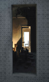 8 - Souvenir de Voyage - Mario Mazzoli Galerie, Berlino, 2012
