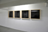 2 - Ricerca Interna, The Flat, Milano, 2012