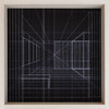 7 - Ricerca Interna (Proiezione Interna), 2012