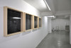 3 - Ricerca Interna, The Flat, Milano, 2012