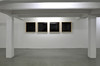 1 - Ricerca Interna, The Flat, Milano, 2012