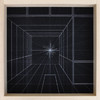14 - Ricerca Interna (Sole), 2012